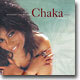 Chaka Khan - Epiphany: The Best Of Chaka Khan (Volum One)