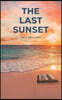 The Last Sunset