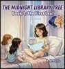 The Midnight Library Tree