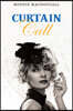 Curtain Call