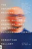The Infinity Machine: Demis Hassabis, DeepMind, and the Quest for Superintelligence
