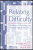 Relating Difficulty