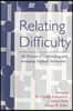 Relating Difficulty