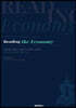 Reading the Economy