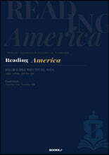Reading America