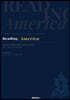 Reading America
