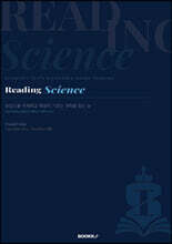 Reading Science