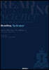 Reading Science