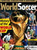 World Soccer (월간) : 2026년 05월