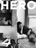 HERO (반년간) : 2026년 no. 35 (표지 랜덤 발송)