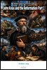 John Knox and the Reformation Part 1