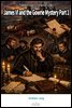 James VI and the Gowrie Mystery Part 1