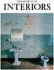 The World of Interiors (월간) : 2026년 05월