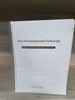 Atlas of Gastrointestinal Endoscopy - 아주 깨끗한 스프링책입니다- 실사진 참조
