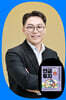 『연금 투자 무작정 따라하기』 김성일 저자 강연회