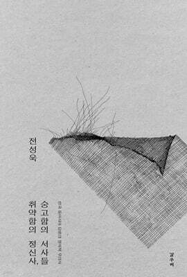 취약함의 정신사, 숭고함의 서사들