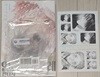이그나트의 신부 (1) 애니메이트 한정판 + Myther (1) 한정판