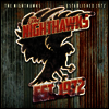 Nighthawks - Established 1972 (CD)