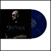 Dave Mason - Shade Of Blues (Ltd)(Colored LP)