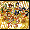 Various Artists - The Idolm@ster Million Battle Of The@ter 06 Especially Angel (CD)