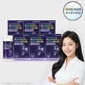 [GC녹십자] 마이크로바이옴 맥스바이오틱스 프리미엄 100억 캡슐 210mg x 60캡슐 6박스