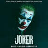 조커: 폴리 아 되 영화음악 (Joker: Folie A Deux Original Motion Picture Soundtrack) [컬러 LP]