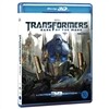 트랜스포머 3 (2D+3D, 3Disc) : 블루레이