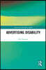 Advertising Disability