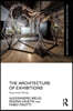 Architecture of Exhibitions