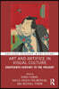 Art and Artifice in Visual Culture