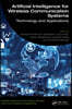 Artificial Intelligence for Wireless Communication Systems