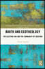 Barth and Ecotheology