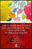 Concise Routledge Encyclopaedia of New Concepts for Interculturality