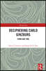 Deciphering Carlo Ginzburg