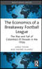 Economics of a Breakaway Football League