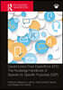 Español para Fines Específicos (EFE) / The Routledge Handbook of Spanish for Specific Purposes (SSP)