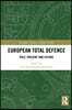 European Total Defence