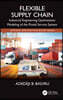 Flexible Supply Chain