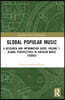 Global Popular Music
