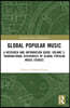 Global Popular Music