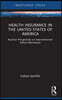 Health Insurance in the United States of America
