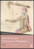 History and Philosophy of Materialism