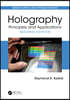 Holography
