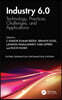 Industry 6.0