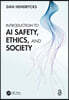 Introduction to AI Safety, Ethics, and Society