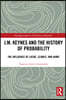 J.M. Keynes and the History of Probability