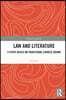 Law and Literature