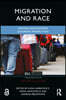 Migration and Race