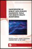 Nanosensors as Robust Non-Invasive Diagnostic Tools for Remote Health Monitoring