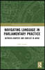 Navigating Language in Parliamentary Practice